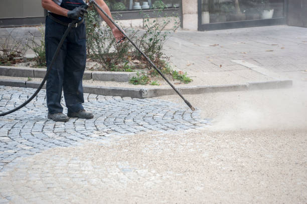Best Residential Pressure Washing in Country Walk, FL